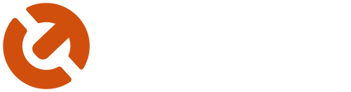Contact Contabilidade